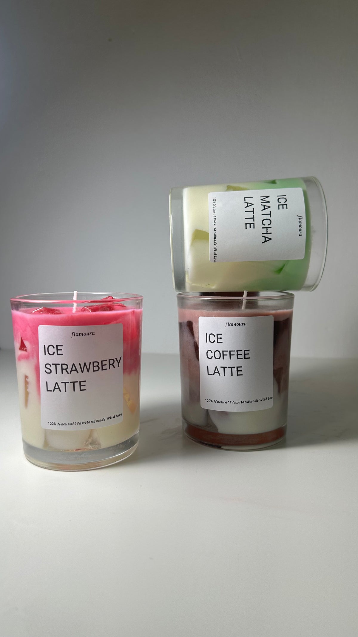 Candles