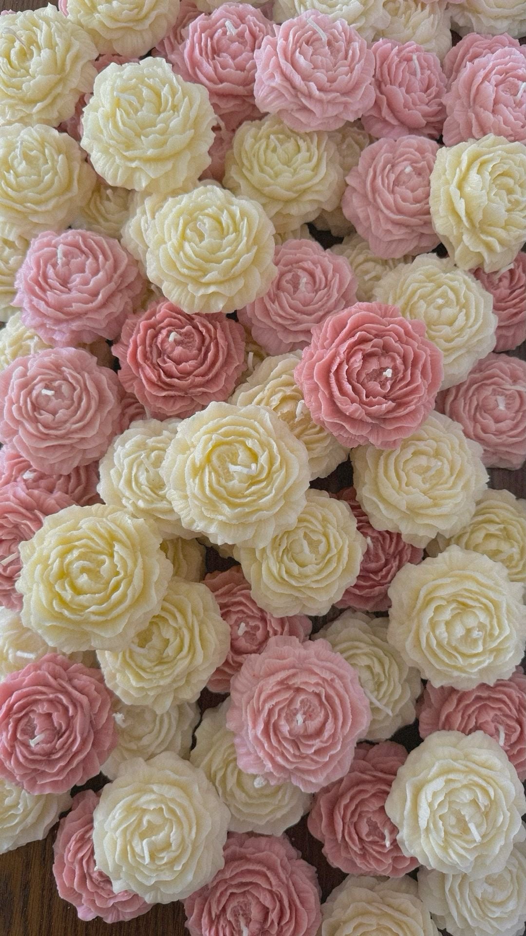 Event Favors