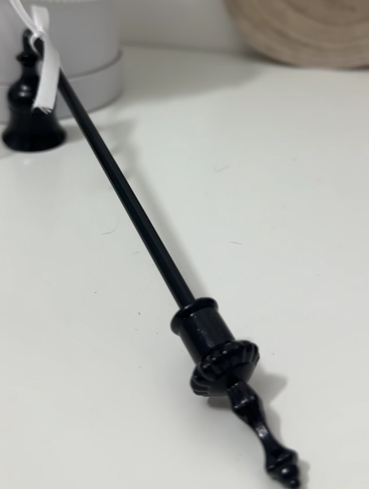 Candle Snuffer