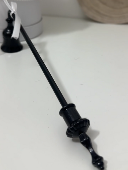 Candle Snuffer