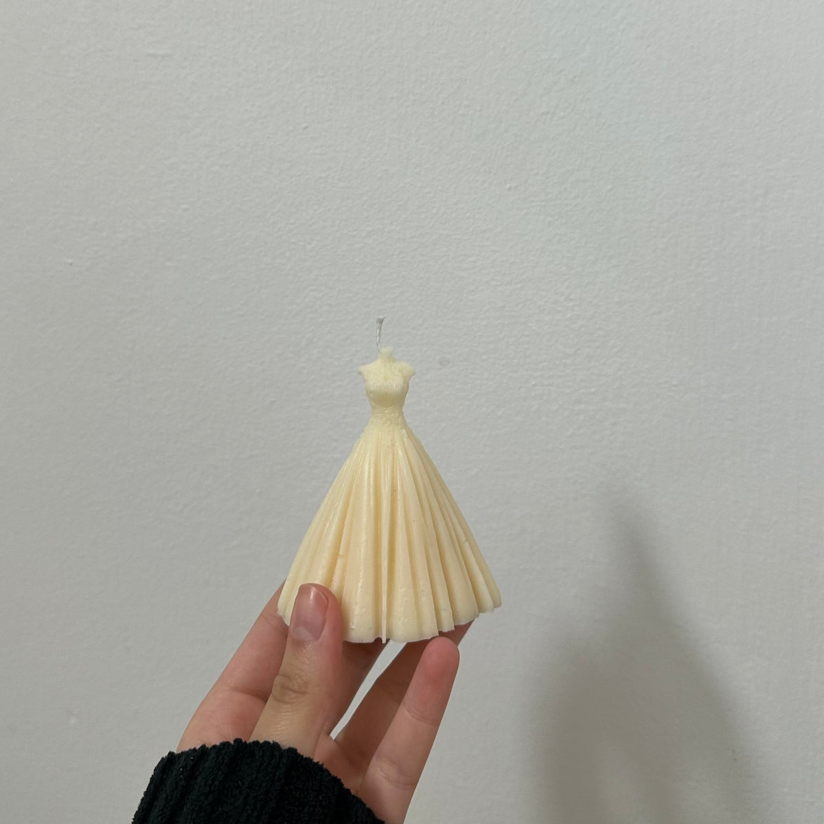 Bridal Candle-S