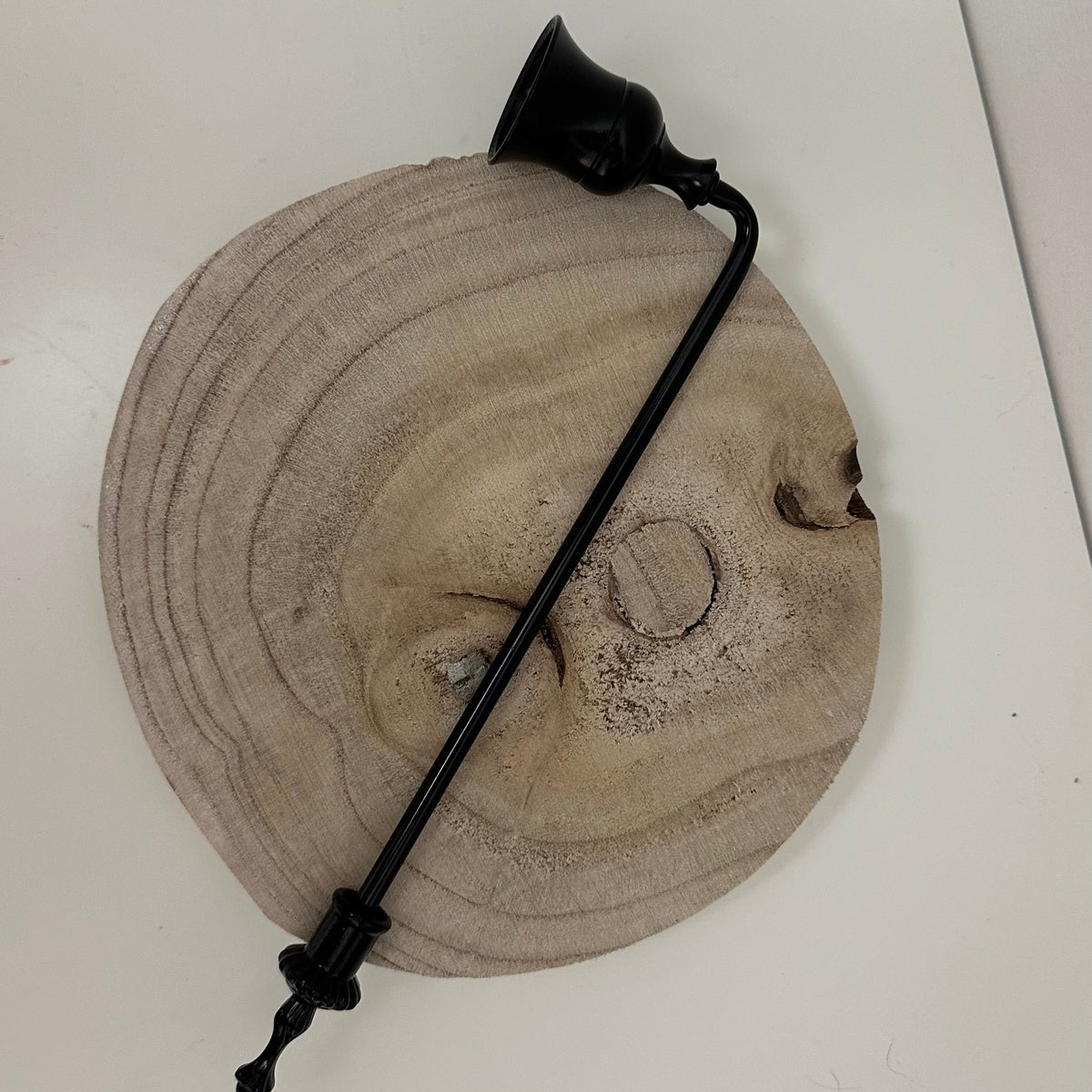 Candle Snuffer