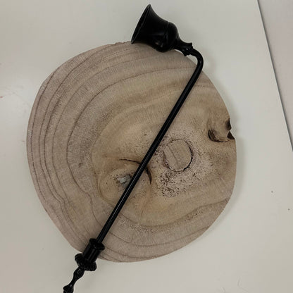 Candle Snuffer