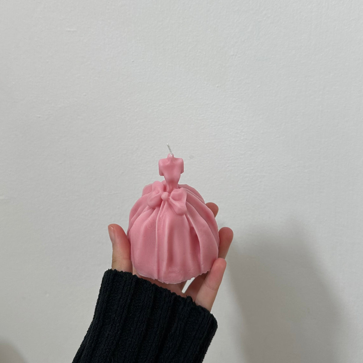 Bridal Candle-M