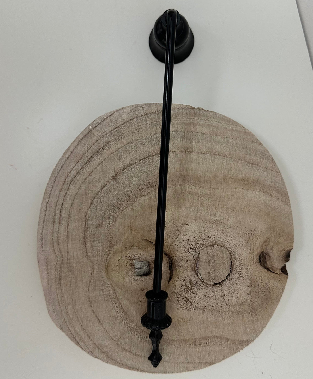 Candle Snuffer