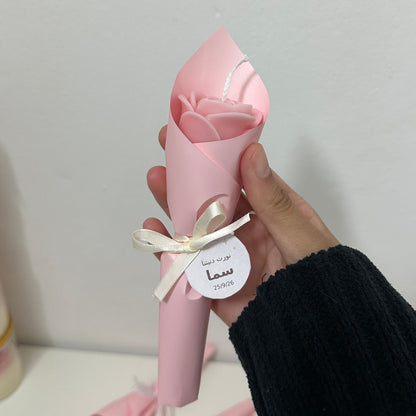 Rose Favor