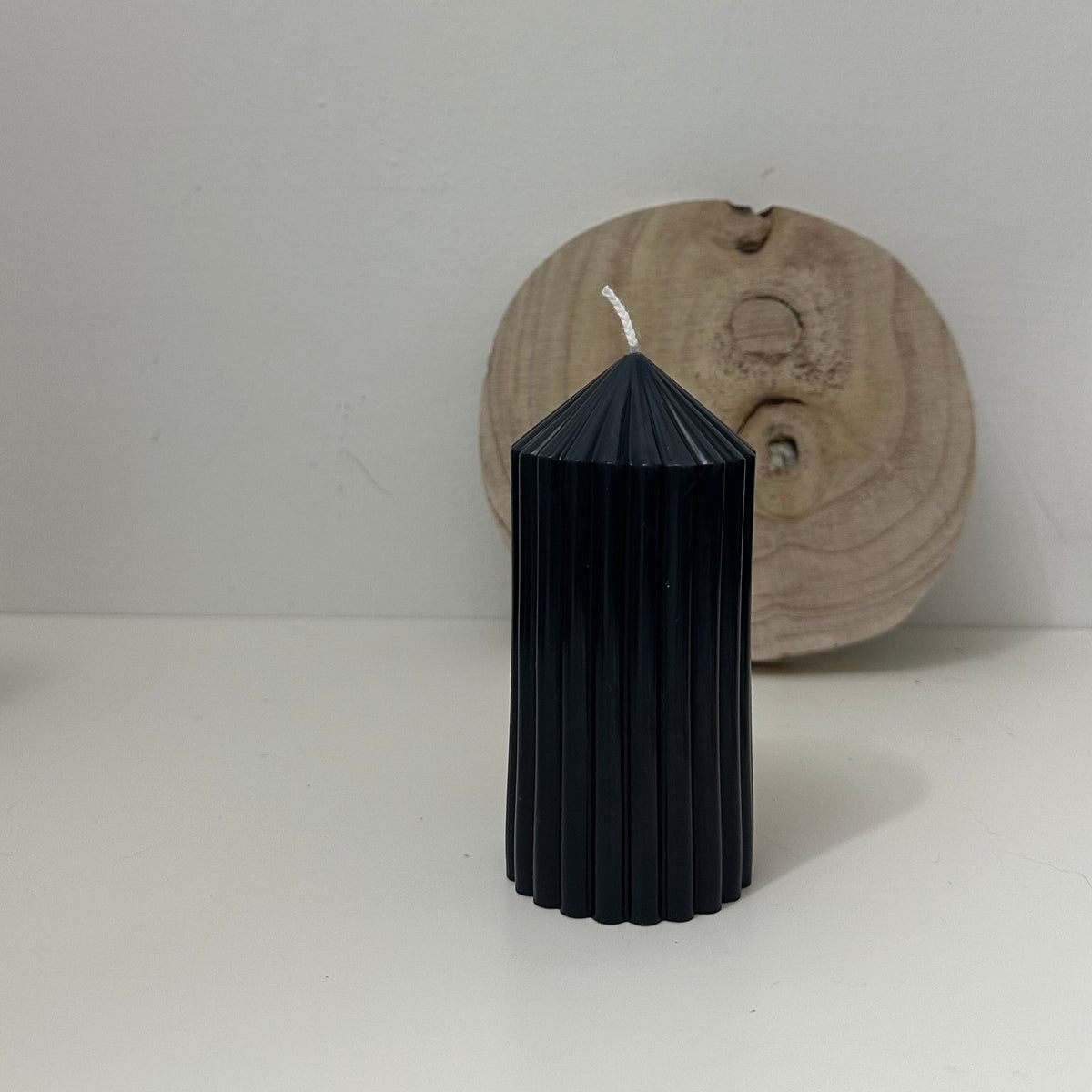 Medium GeoCandle