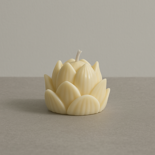 Lotus Flower
