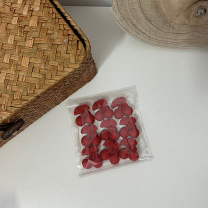 Sweet Cherry