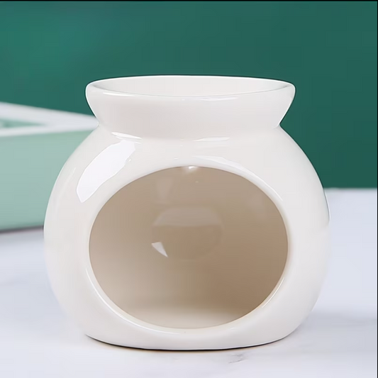 wax burner