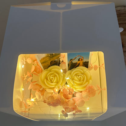 Memory Box