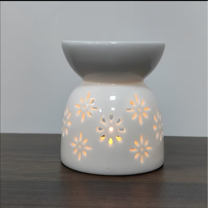 wax burner