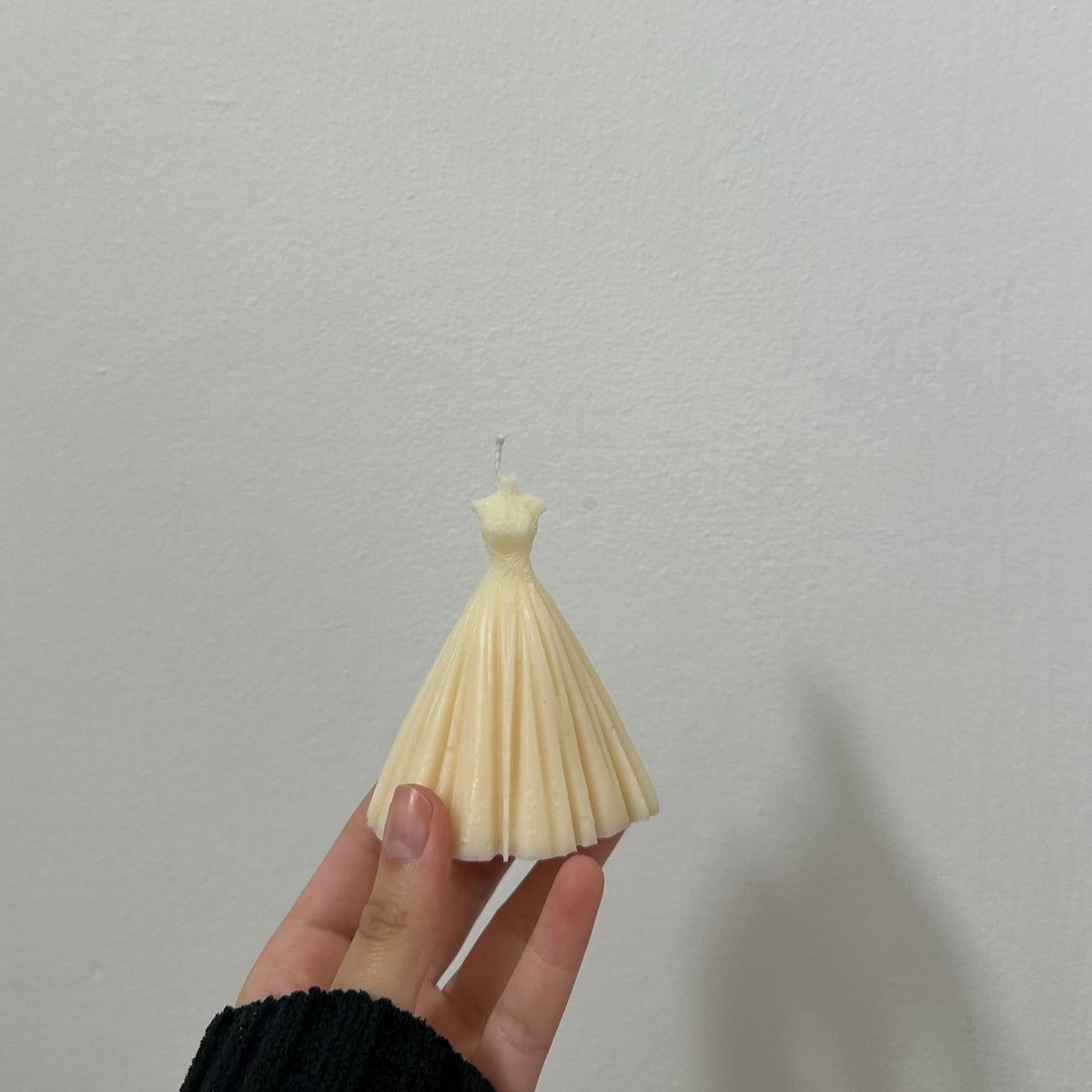 Bridal Candle-S