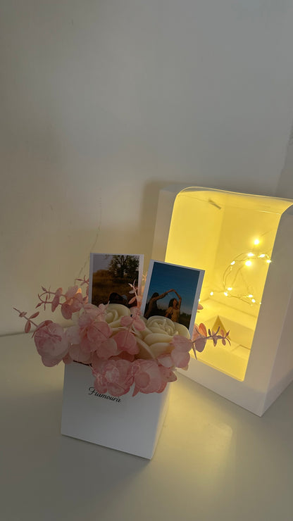 Memory Box