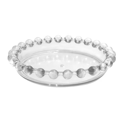 candle Tray